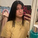 Марія, 18 лет