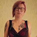 Амура, 34 года