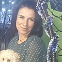 Прынцесса, 46 лет