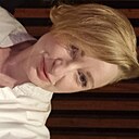 Нина, 44 года