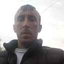 Илья, 34 года