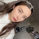 Сашенька, 18 лет