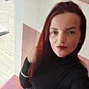 Екатерина, 33 года