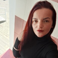 Фотография девушки Екатерина, 33 года из г. Новороссийск