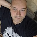 Андрей, 29 лет