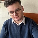 Евгений, 29 лет