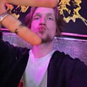 Кирилл, 23 года