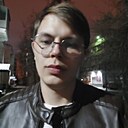 Еремей, 26 лет