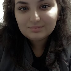 Фотография девушки Аля, 24 года из г. Ногинск