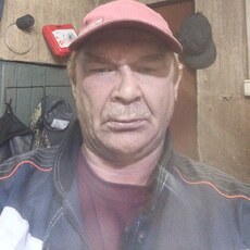 Фотография мужчины Сергей, 51 год из г. Вельск