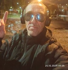 Фотография мужчины Viacheslav, 45 лет из г. Гнезно