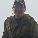 Андрей, 31 год