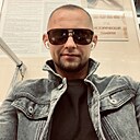 Артур, 34 года