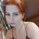 Светлана, 25 лет