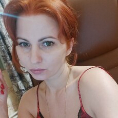 Фотография девушки Светлана, 26 лет из г. Москва