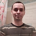 Олег, 34 года