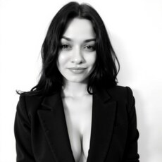 Фотография девушки Mar, 24 года из г. Барнаул