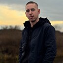 Даниил, 21 год