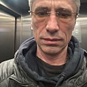 Антон, 52 года