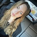 Adelina, 22 года