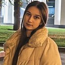 Марина, 18 лет