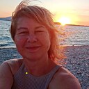 Светлана, 54 года