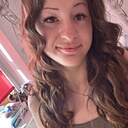 Юлия, 24 года