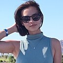 Дарья, 28 лет