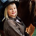 Марина, 40 лет