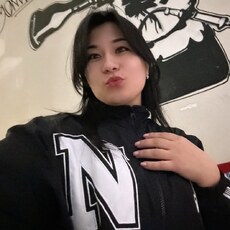 Фотография девушки Бема, 33 года из г. Москва