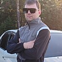 Артур, 37 лет