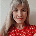 Ольга, 34 года