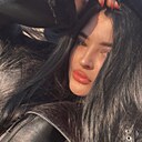 Bysinka, 23 года