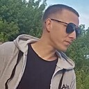 Сергей, 28 лет