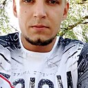 Дмитрий, 33 года