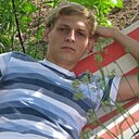 Евгений, 39 лет