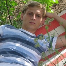 Фотография мужчины Евгений, 39 лет из г. Вологда