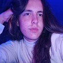 Никита, 19 лет