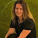 Мария, 32 года