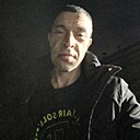 Алексей, 44 года