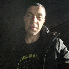 Фотография мужчины Алексей, 44 года из г. Киров