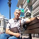 Анатолий, 58 лет