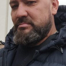 Фотография мужчины Виталий, 47 лет из г. Мытищи