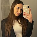 Анастасия, 25 лет