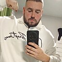 Дика, 33 года