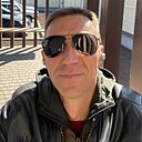 Александр, 42 года