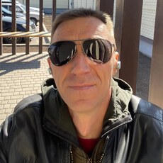Фотография мужчины Александр, 42 года из г. Мелитополь