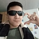 Тимур, 18 лет