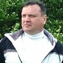 Вадим, 47 лет