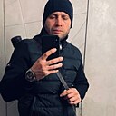 Денис, 30 лет